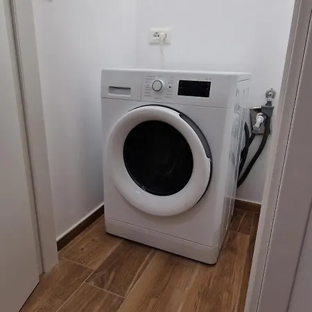 Σπίτι διακοπών Corte San Pietro -apartments