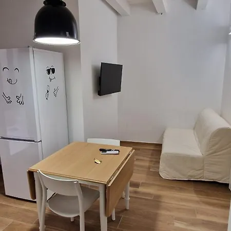 別荘 Corte San Pietro -apartments